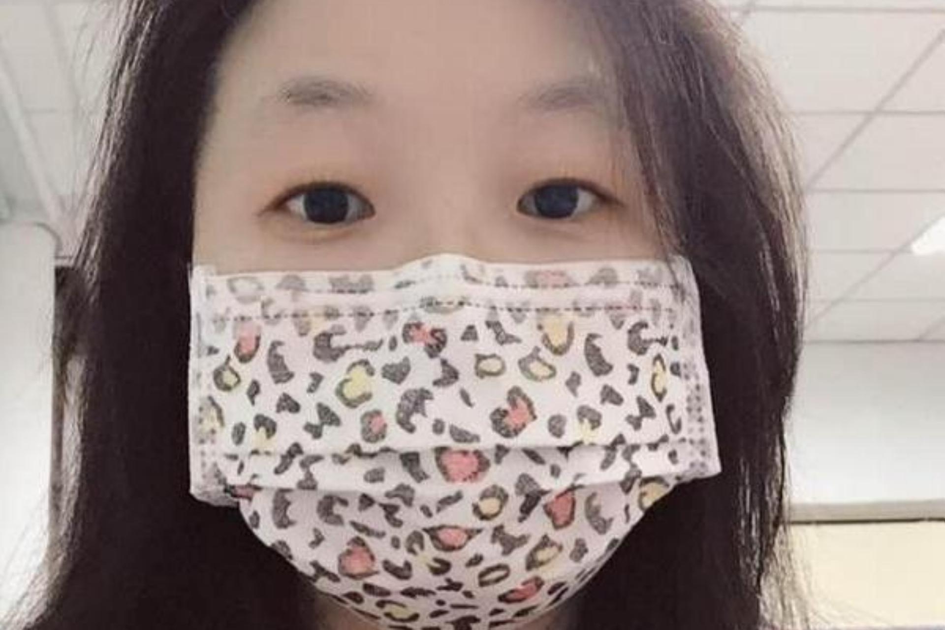 Stay Tune in TaipeiImage