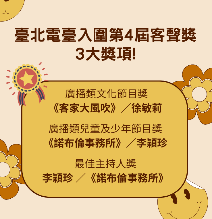 手機版輪播圖