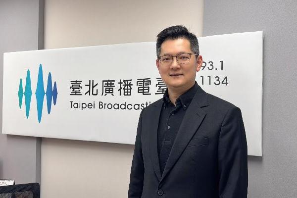 生活法律知識+