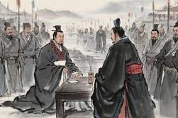 絲竹漫遊圖片