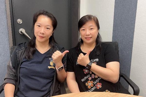 The Golden Years of Zhongshan Hall
