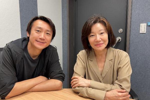 中山堂的流金歲月
