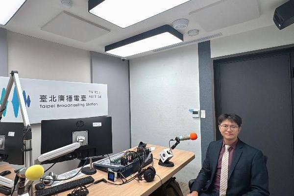Legal Knowledge Plus in LifeImage
