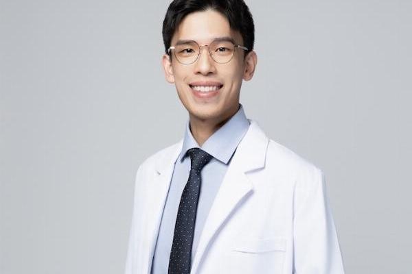 Lohas and HealthImage