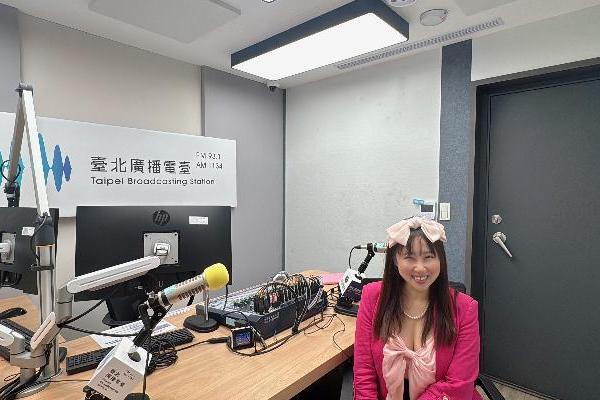 生活法律知識+