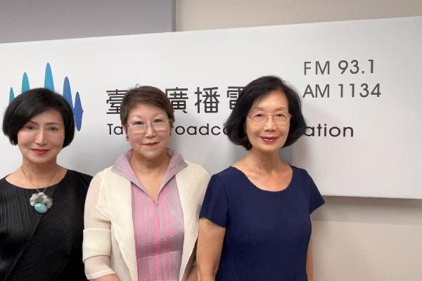 中山堂的流金歲月