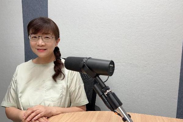 中山堂的流金歲月