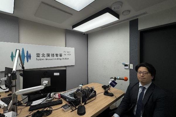 生活法律知識+