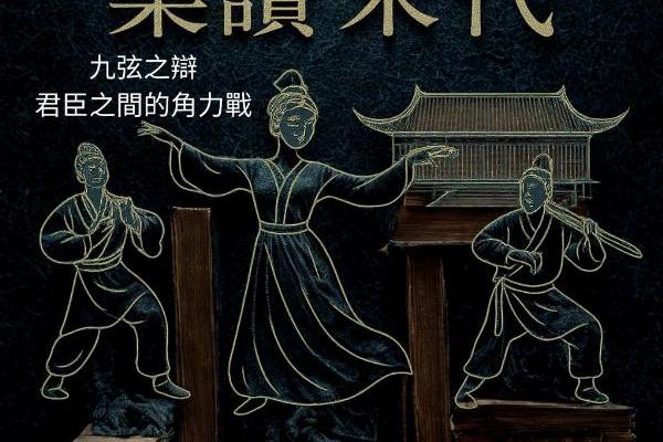 絲竹漫遊