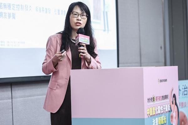 Lohas健康有約圖片