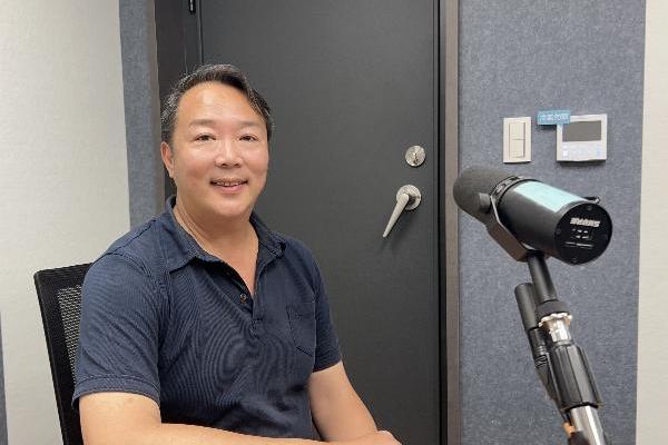 The Golden Years of Zhongshan Hall