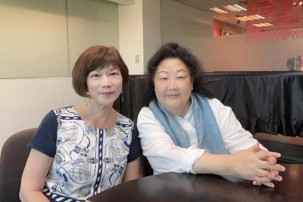 The Golden Years of Zhongshan Hall