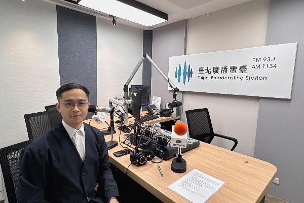 Legal Knowledge Plus in Life