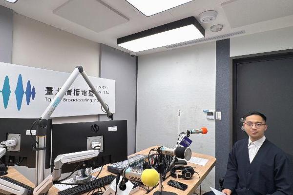 Legal Knowledge Plus in Life