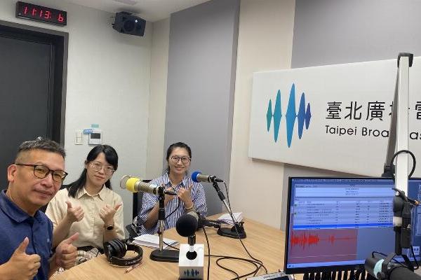 Lao Ka Reception Room