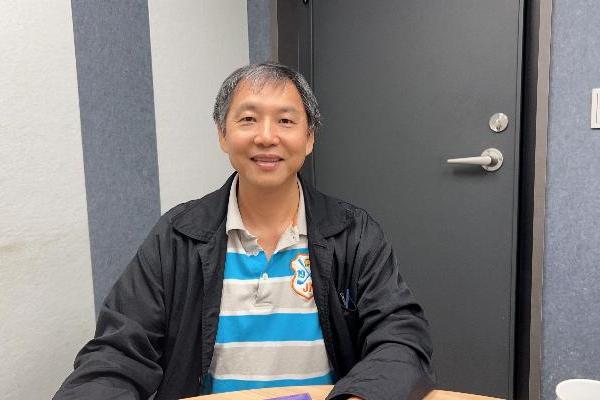 中山堂的流金歲月