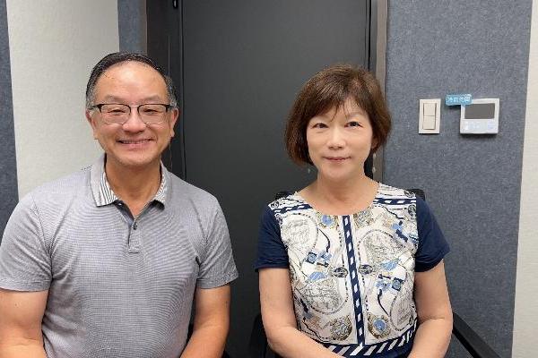 The Golden Years of Zhongshan Hall