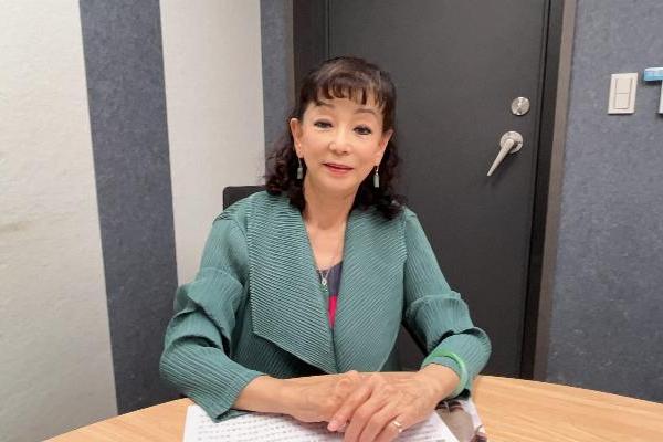 The Golden Years of Zhongshan Hall