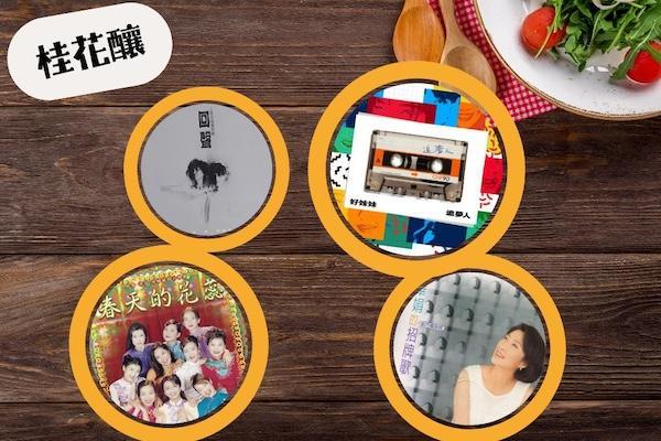 What Do You Want ForToday?