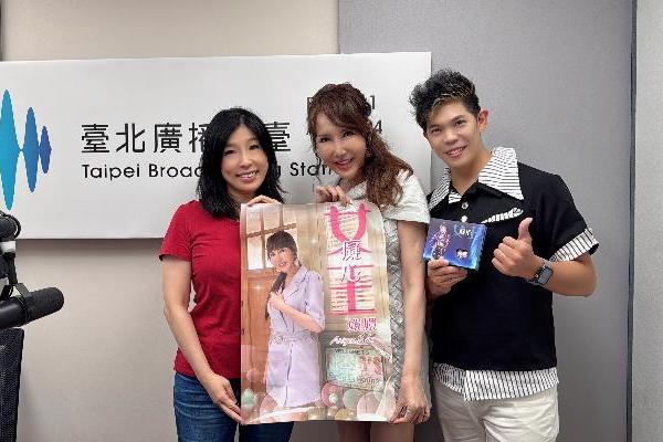 Listening, Wandering