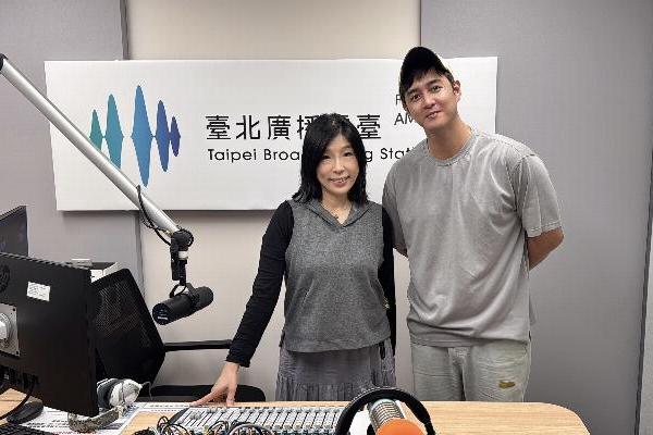 Listening, Wandering