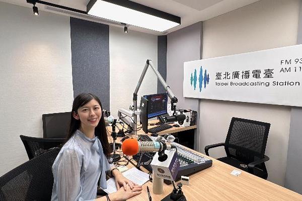 Legal Knowledge Plus in Life