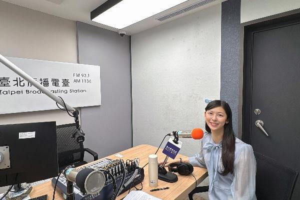 Legal Knowledge Plus in Life