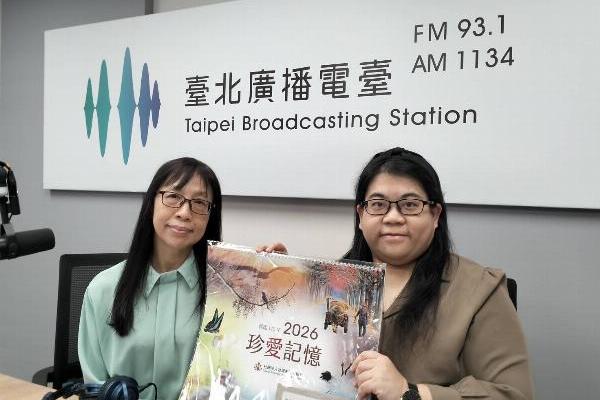 幸福生活館圖片