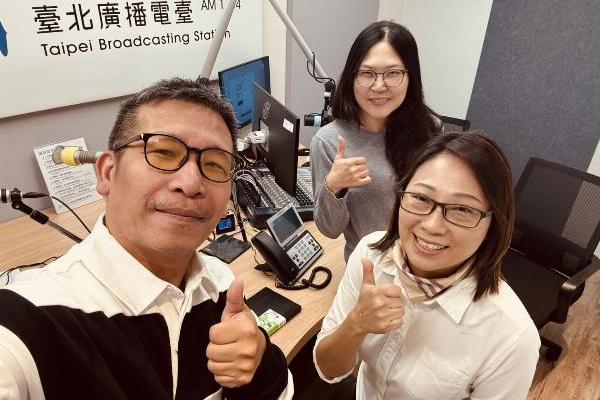 Lao Ka Reception Room