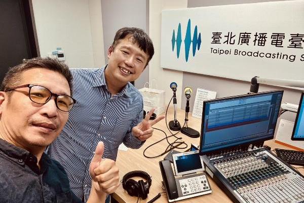 Lao Ka Reception Room