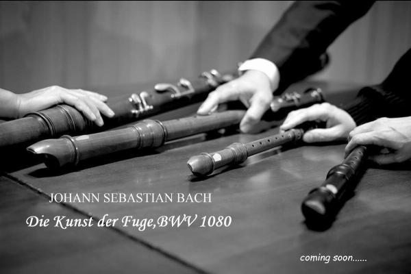 有緣千里．話音樂圖片