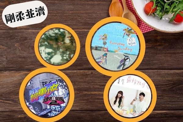 What Do You Want ForToday?