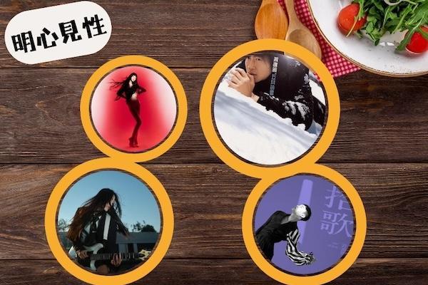 What Do You Want ForToday?