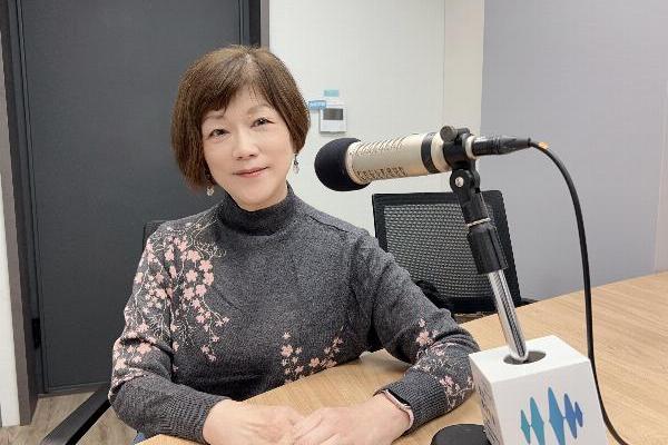 The Golden Years of Zhongshan Hall