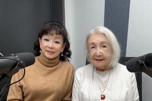 The Golden Years of Zhongshan Hall