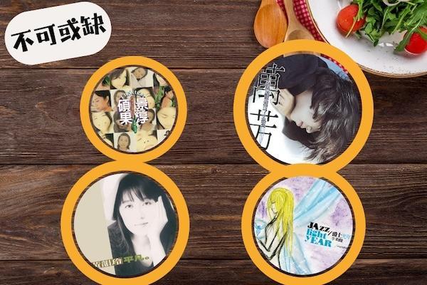 What Do You Want ForToday?