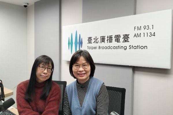 幸福生活館圖片