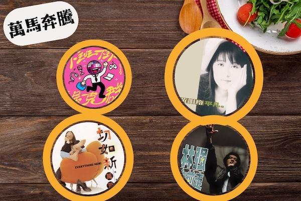 What Do You Want ForToday?