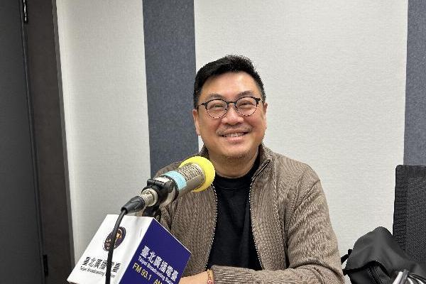 The Golden Years of Zhongshan HallImage