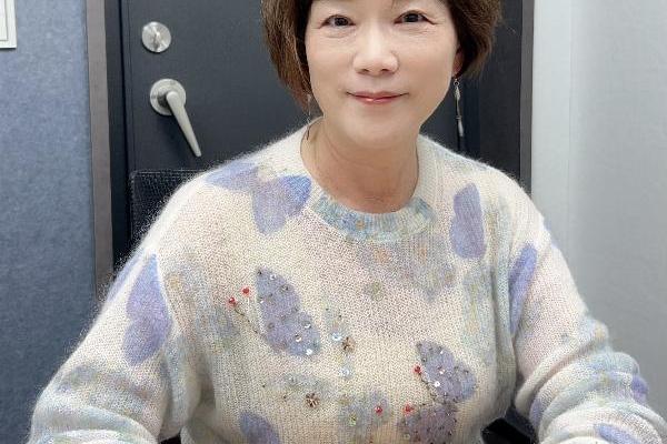 中山堂的流金歲月