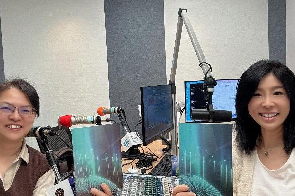 Listening, Wandering