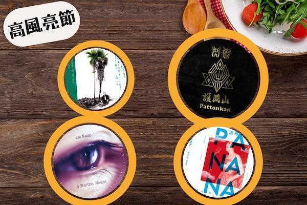 What Do You Want ForToday?