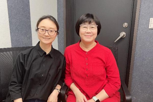 中山堂的流金歲月