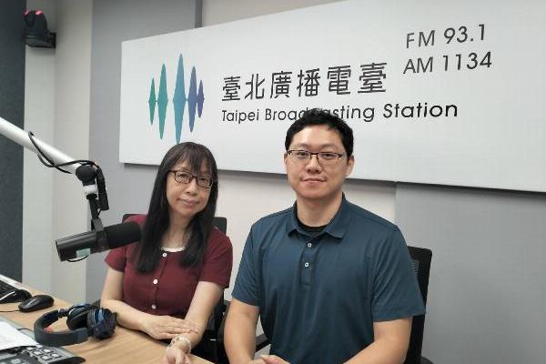 幸福生活館圖片