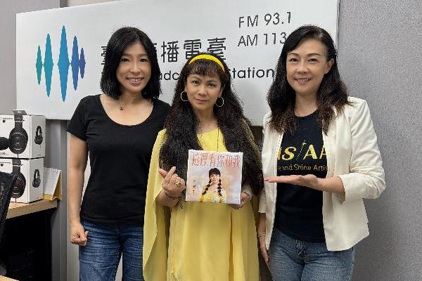 音樂不打卡