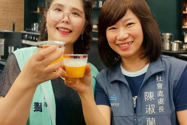 寶島四季春圖片