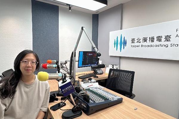 音樂不打卡