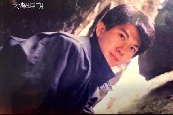 寶島四季春