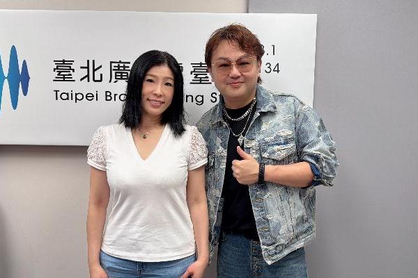 音樂不打卡
