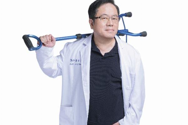 Lohas and HealthImage
